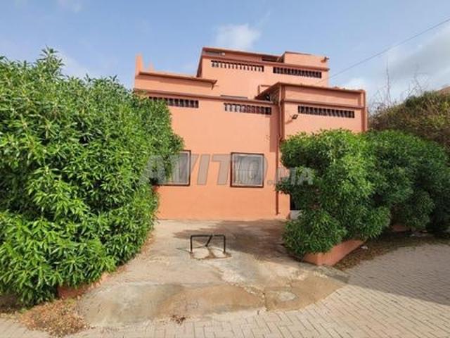 Maison location à Tiznit, Oued ed Dahab-Lagouira