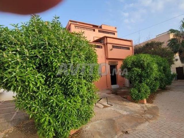 Maison location à Tiznit, Oued ed Dahab-Lagouira