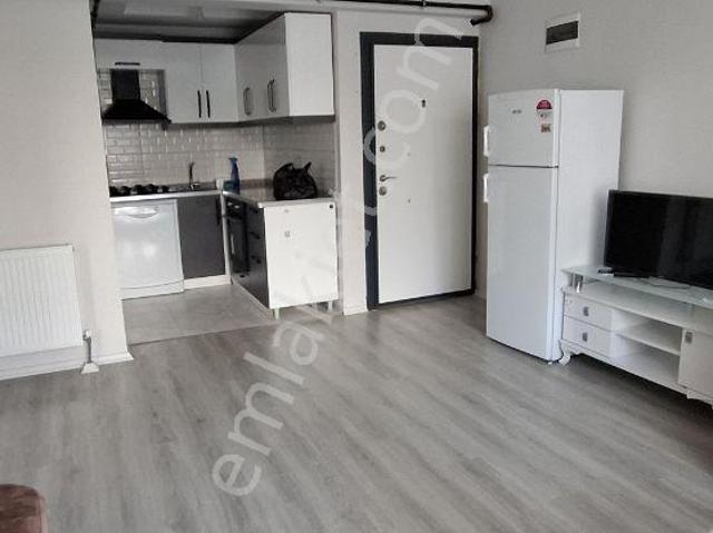 Cemaliye Mahallesi, Çorlu içerisinde satılık mülk