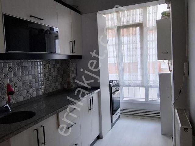 Çorlu, Tekirdağ içerisinde kiralık mülk