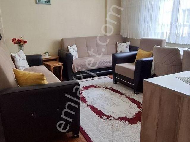Çorlu, Tekirdağ içerisinde satılık mülk