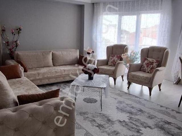 Çorlu, Tekirdağ içerisinde satılık mülk