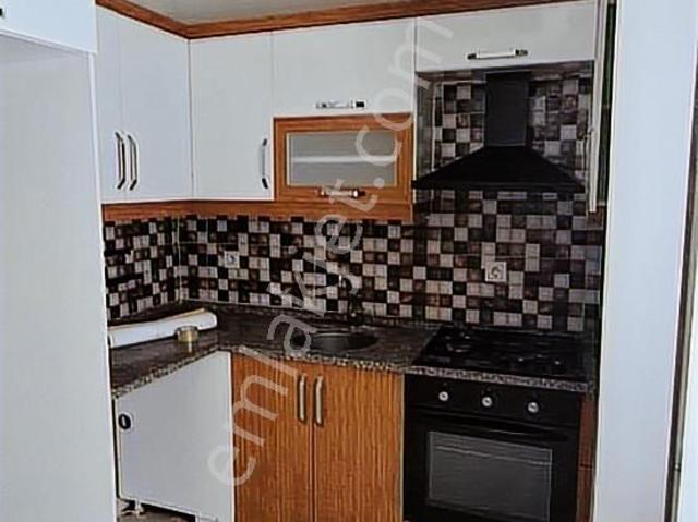 Çorlu, Tekirdağ içerisinde kiralık mülk