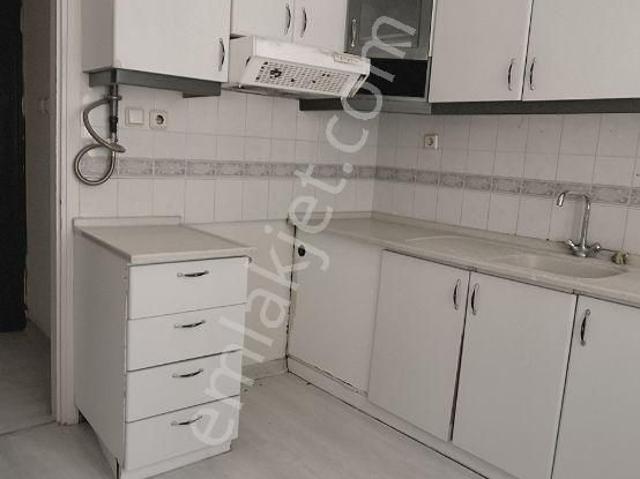 Çorlu, Tekirdağ içerisinde satılık mülk