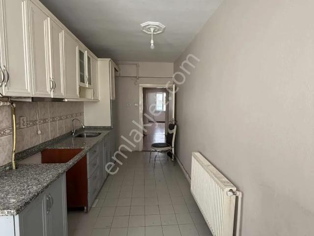 Çorlu, Tekirdağ içerisinde kiralık mülk