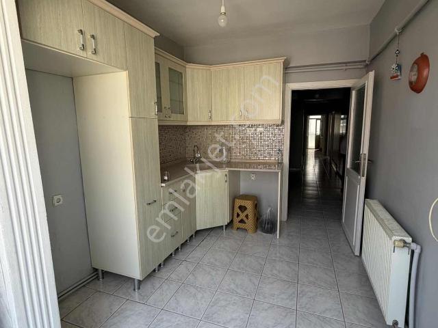 Çorlu, Tekirdağ içerisinde satılık mülk