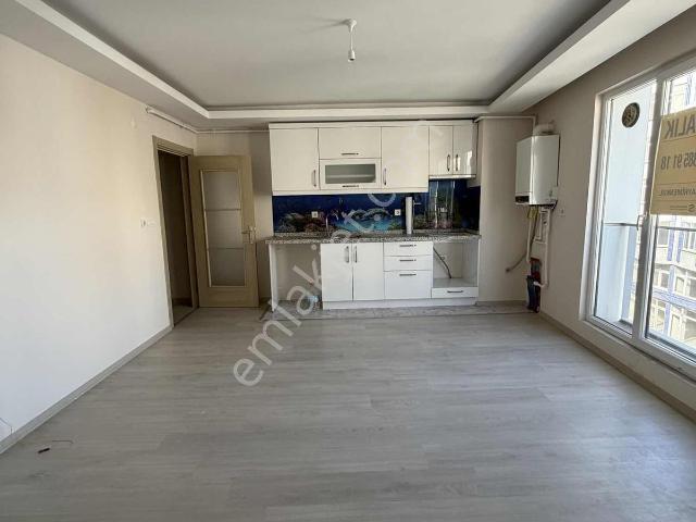 Çorlu, Tekirdağ içerisinde kiralık mülk