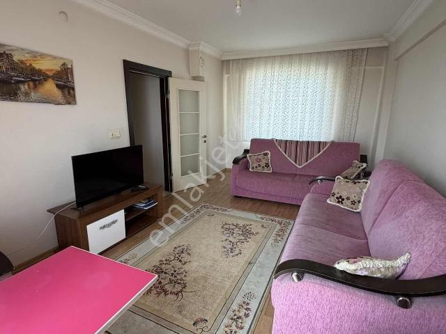 Çorlu, Tekirdağ içerisinde kiralık mülk