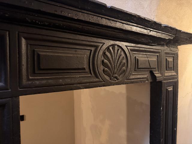 Appartamento in affitto a Centro Est, Serra Riccò