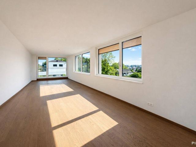 Apartment kaufen in Döbling, Wien