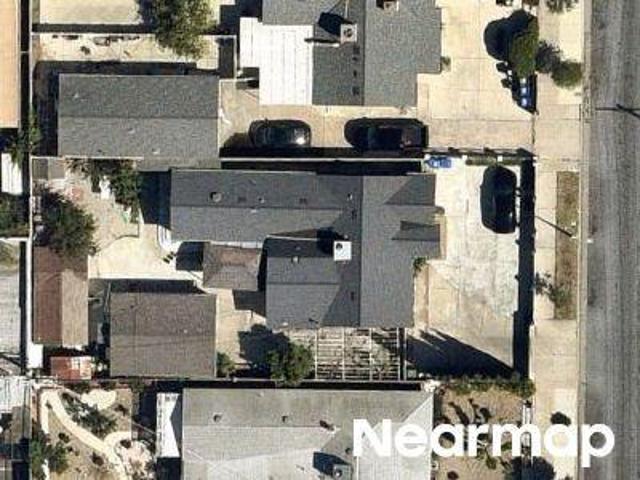 House for sale in North Hollywood Northeast Neighborhood Council District, Los Angeles