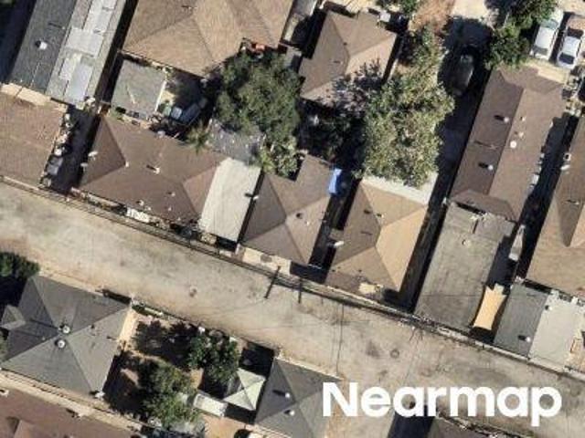House for sale in Lynwood, California