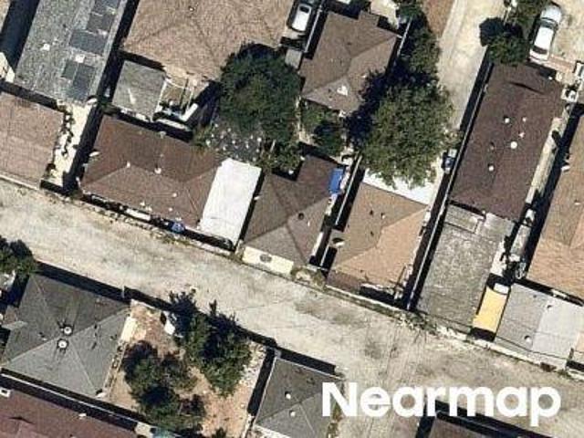 House for sale in Lynwood, California
