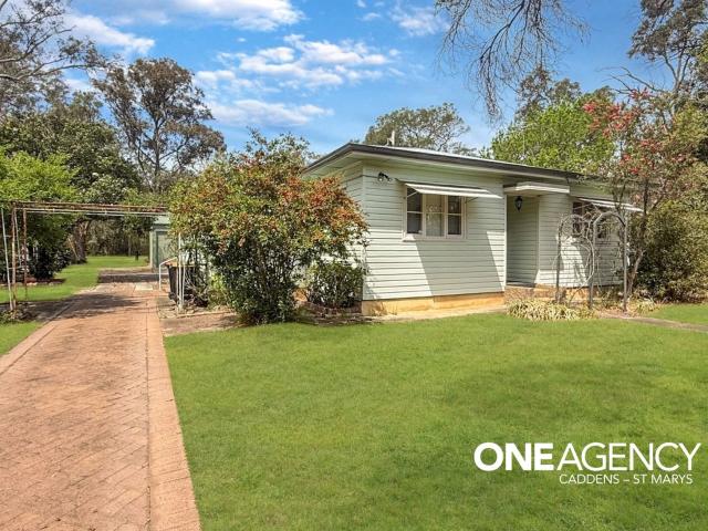 House for rent in Mill Dam Falls, Sydney