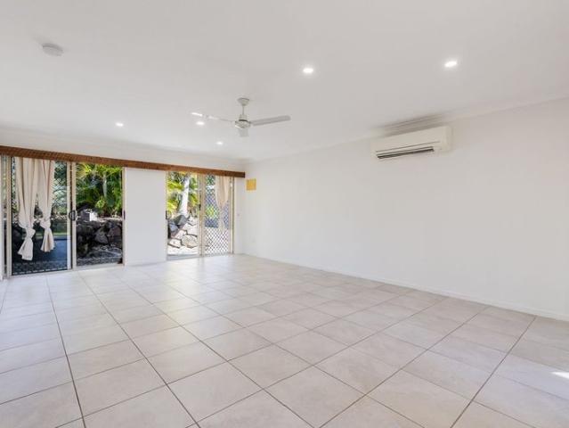 House for rent in Round Hill, Queensland