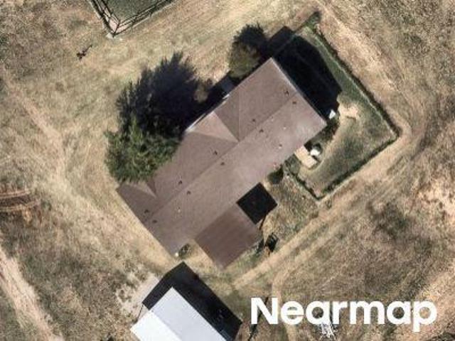 House for sale in Parker, Texas