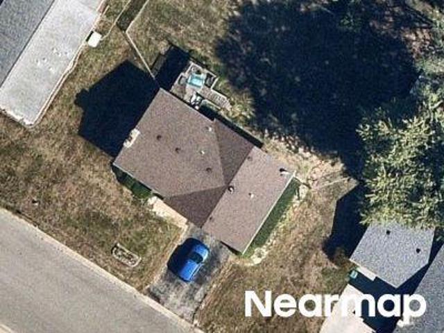 House for sale in O Fallon, Illinois