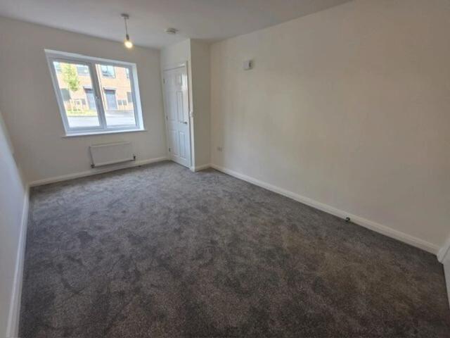 House for rent in Belper CP, Kedleston