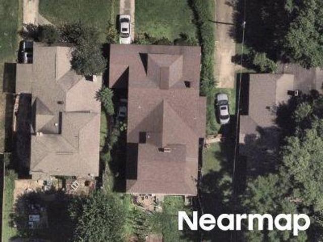 House for sale in Annesdale-Snowden, Memphis