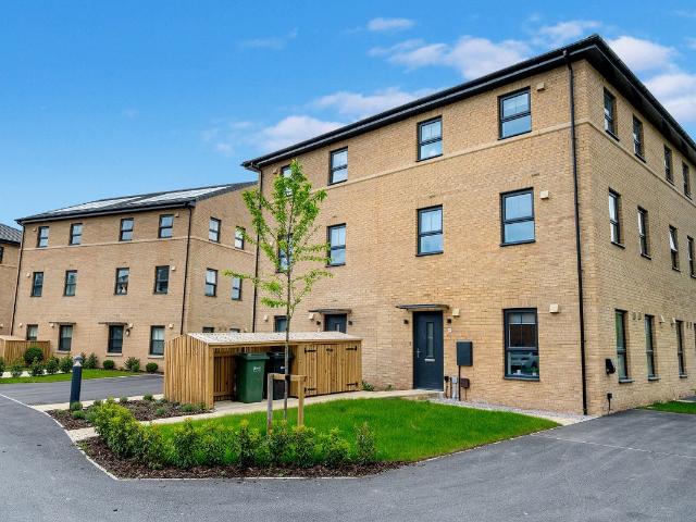 House for rent in Austhorpe, Leeds