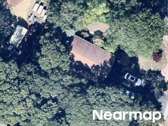 House for sale in Dennis, Massachusetts