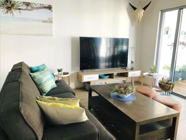 House for rent in Agnes Water, Queensland