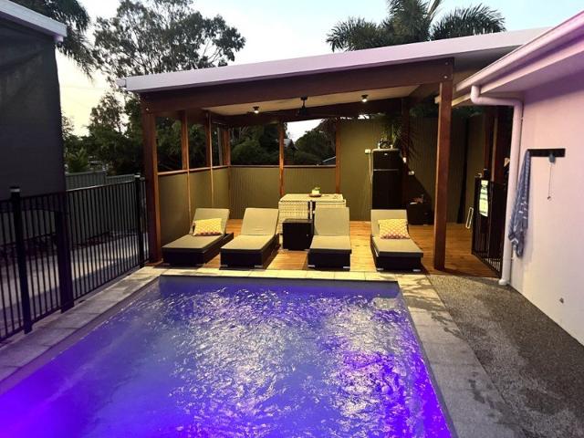 House for rent in Agnes Water, Queensland