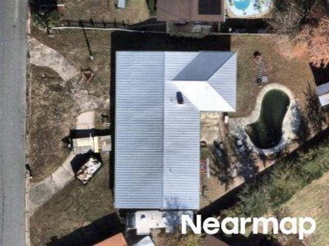 House for sale in Panama City, Florida