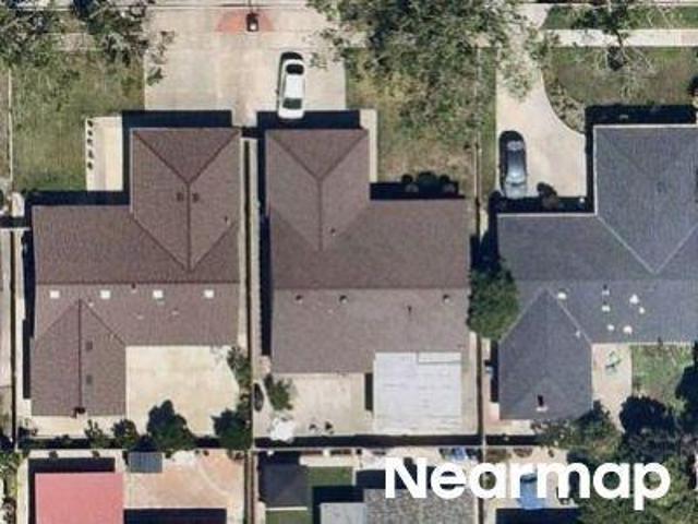 House for sale in Cerritos, California