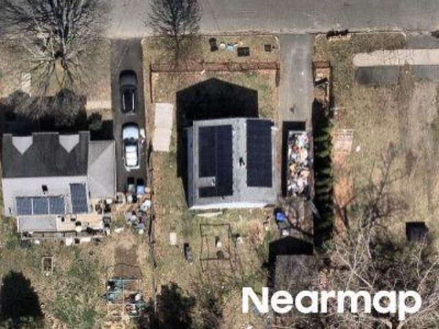 House for sale in Hampden, Massachusetts