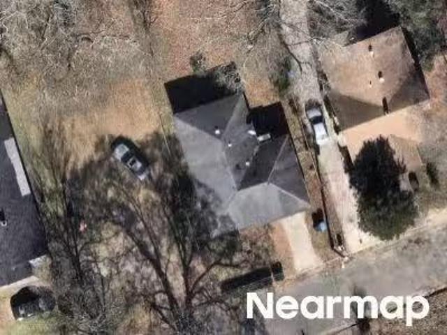 House for sale in Augusta House for sale in Augusta