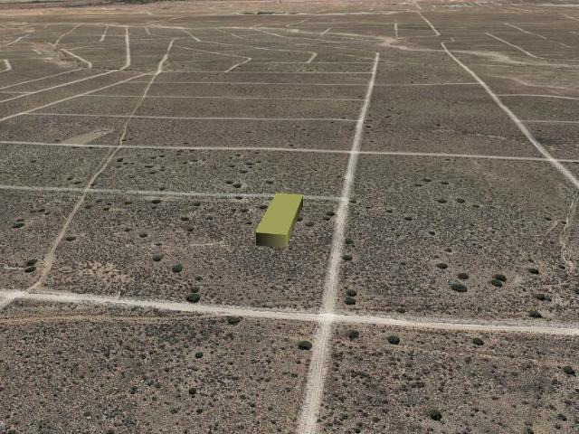 Land for sale in Rio Rancho, Sandoval County
