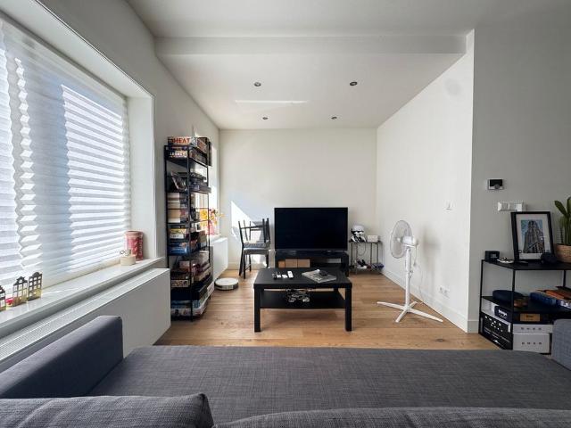 Appartement te huur in Haarzuilens, Utrecht