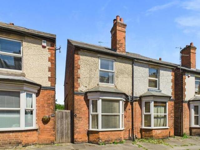 House for sale in Haddon, East Midlands