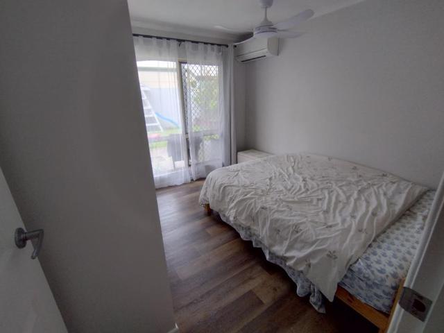 Room for rent in Gladstone, Queensland