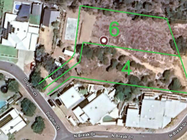 Land for sale in Agnes Water, Queensland