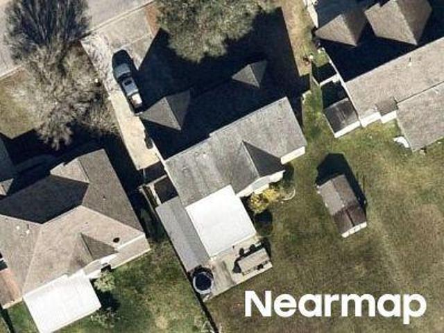 House for sale in Prairieville, Louisiana