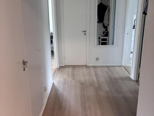 Hus hyra i Göteborg, Västra Götaland