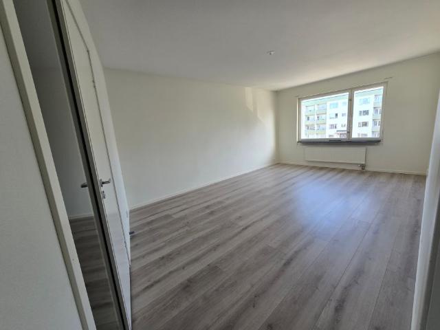 Lägenhet hyra i Motala, Östergötland