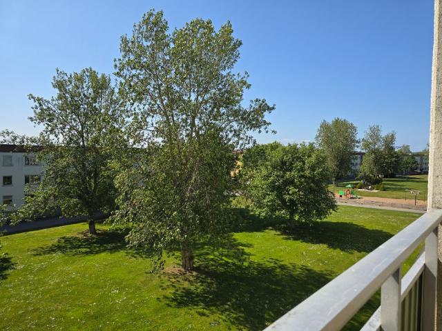 Lägenhet hyra i Motala, Östergötland