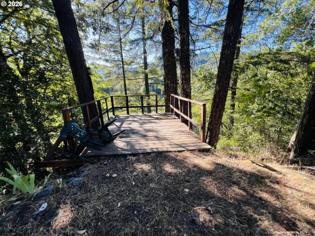 Land for sale in Oregonia