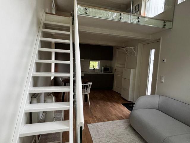 Hus hyra i Huddinge, Stockholm