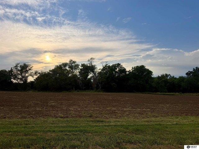 Land for sale in Ceresco, Saunders County