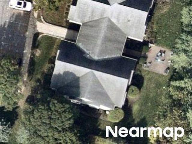 Property for sale in Armonk, New York