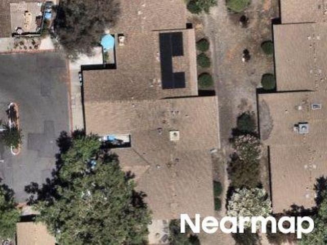 Property for sale in Santa Rosa, California