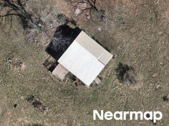 House for sale in Starr, Anderson County