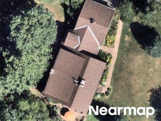 House for sale in New York