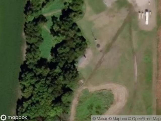 House for sale in Nebraska
