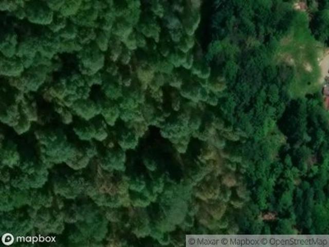 House for sale in Crawford, Pennsylvania