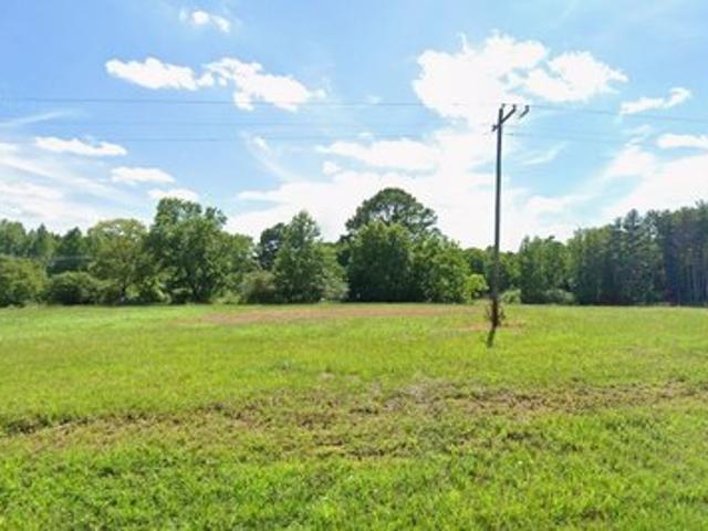 Land for sale in Tennessee